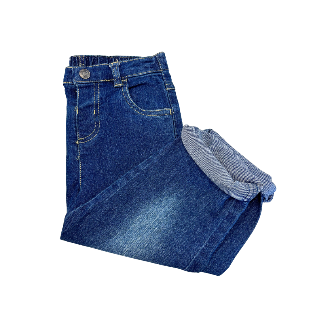 3pc Corduroy Jacket Set