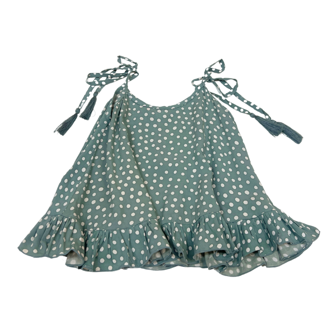 2pc Milly w Sky - *
