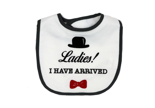 gentleman baby bib set, tuxedo baby bibs, baby shower gift boy bib set, interlock cotton baby bibs, little gentleman bib pack, formal baby bib set, boutique baby boy bibs, funny baby bib set for boys, bowtie print baby bibs, stylish baby feeding bibs