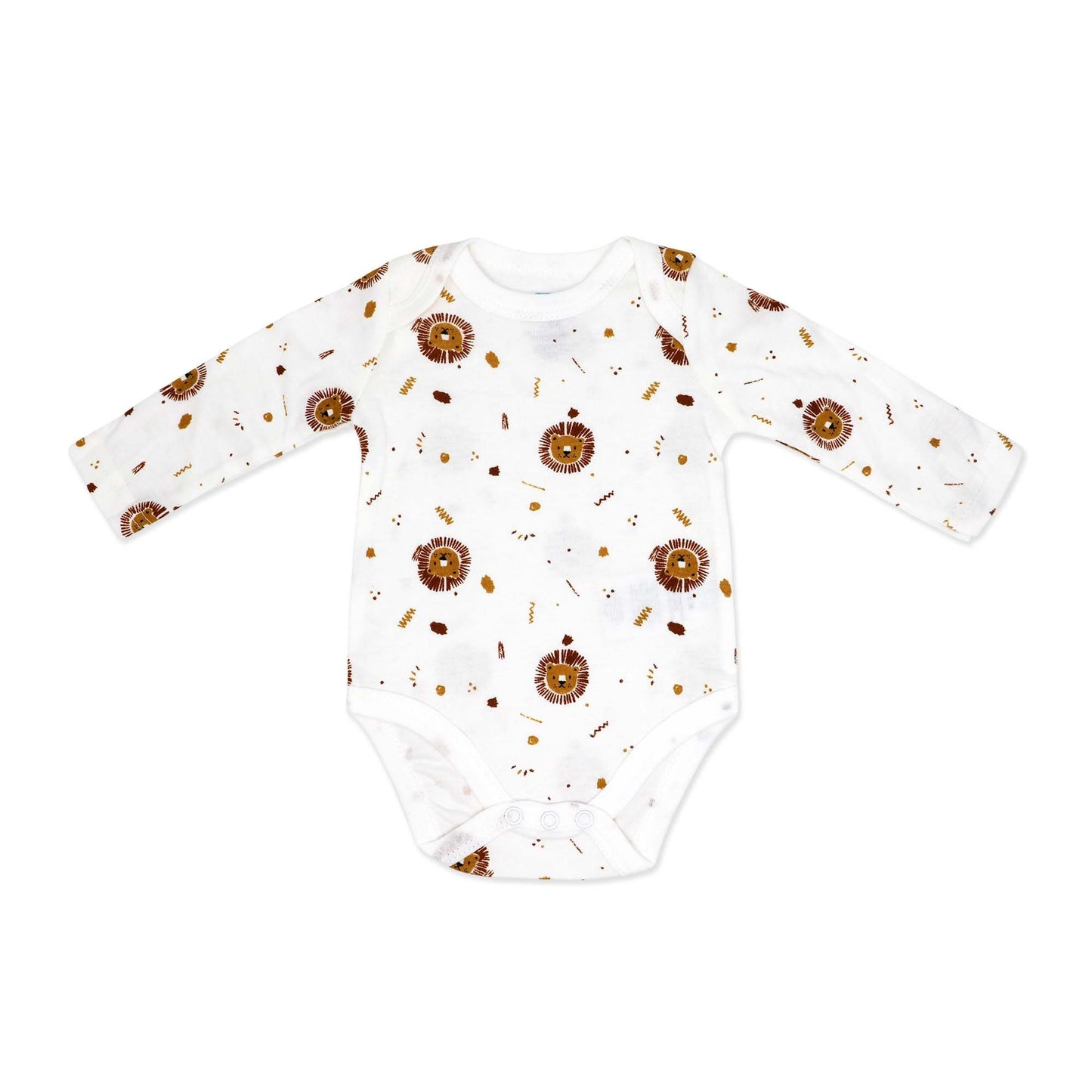 baby boy 3 piece outfit set, toddler lion sweatshirt and onesie set, baby jogger pants set, boutique baby clothing set, infant 3pc sweatshirt onesie pants, baby shower gift set boys, newborn outfit with lion print, toddler everyday play outfit, boutique baby boy clothes, cozy infant clothing set