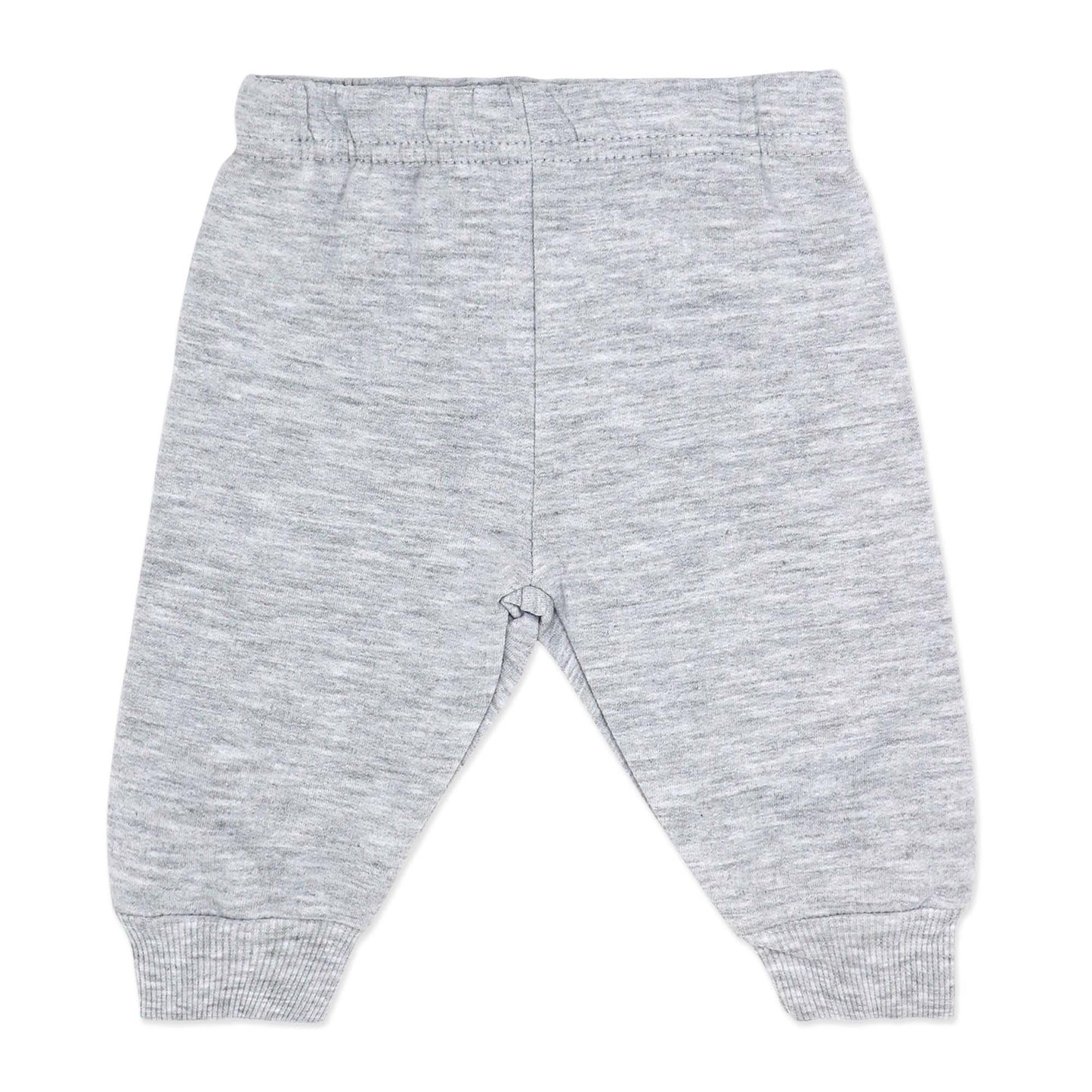 baby boy 3 piece outfit set, toddler lion sweatshirt and onesie set, baby jogger pants set, boutique baby clothing set, infant 3pc sweatshirt onesie pants, baby shower gift set boys, newborn outfit with lion print, toddler everyday play outfit, boutique baby boy clothes, cozy infant clothing set