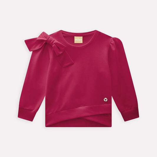 girls pomegranate sweatshirt set, toddler girl floral leggings outfit, boutique girls matching set, girls bow detail sweatshirt outfit, toddler girl stylish playdate outfit, girls boutique clothing set, kids fall fashion outfits, girls pink floral leggings set, toddler boutique clothes girls, matching sweatshirt and leggings kids