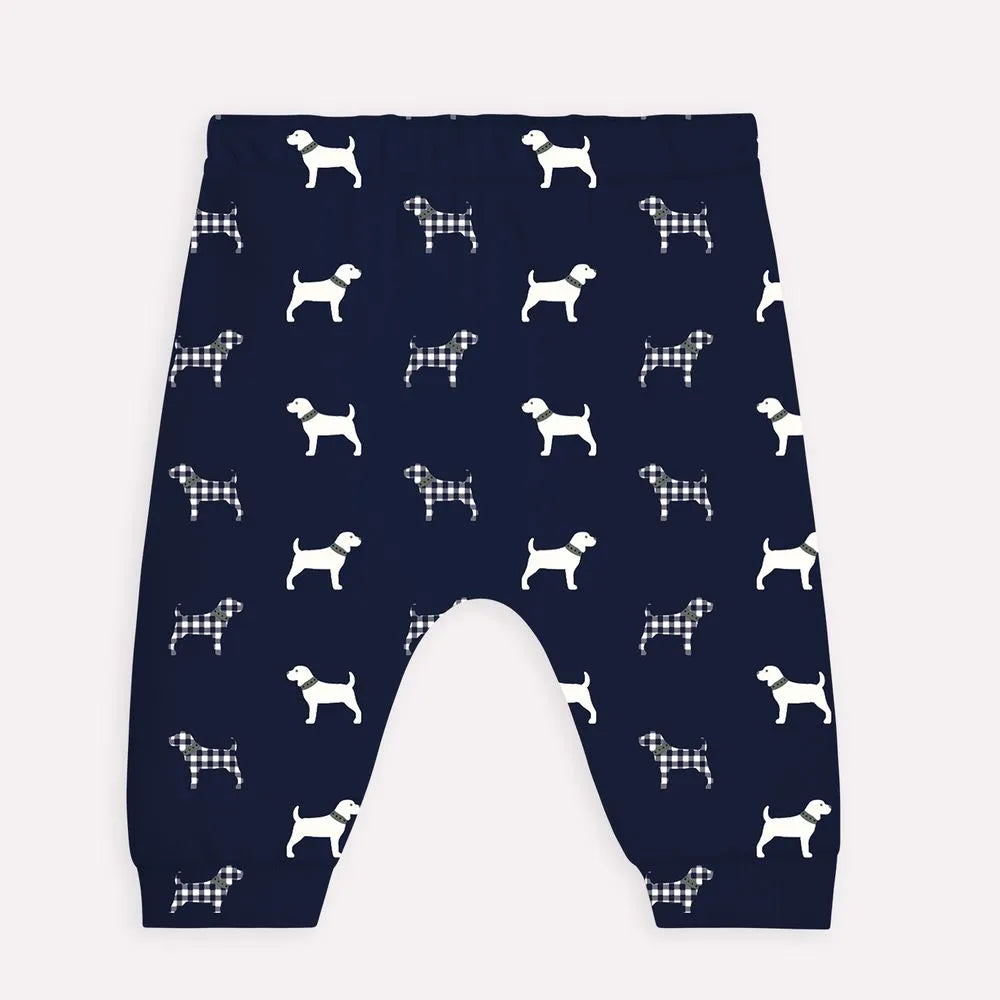 baby boy hoodie set, 3pc baby boy outfit with hoodie, dog print sweatpants baby boy, boutique baby boy outfit set, infant boy fall clothing, baby boy hoodie and pants set, neutral onesie with hoodie, toddler boy casual outfit set, baby boy gift set boutique, cozy baby boy 3-piece outfit