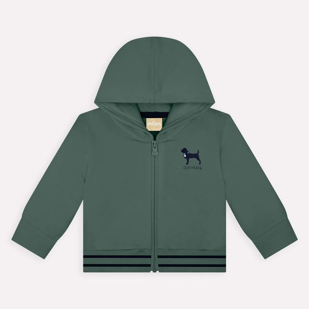 baby boy hoodie set, 3pc baby boy outfit with hoodie, dog print sweatpants baby boy, boutique baby boy outfit set, infant boy fall clothing, baby boy hoodie and pants set, neutral onesie with hoodie, toddler boy casual outfit set, baby boy gift set boutique, cozy baby boy 3-piece outfit
