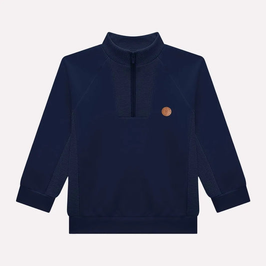 kids black half zip sweatshirt, toddler boy half zip pullover, children’s boutique sweatshirt, unisex black pullover kids, baby boy fall fashion, toddler layering sweatshirt, half zip sweater kids, stylish boys sweatshirt, comfy black pullover toddler, boutique fall kids clothing