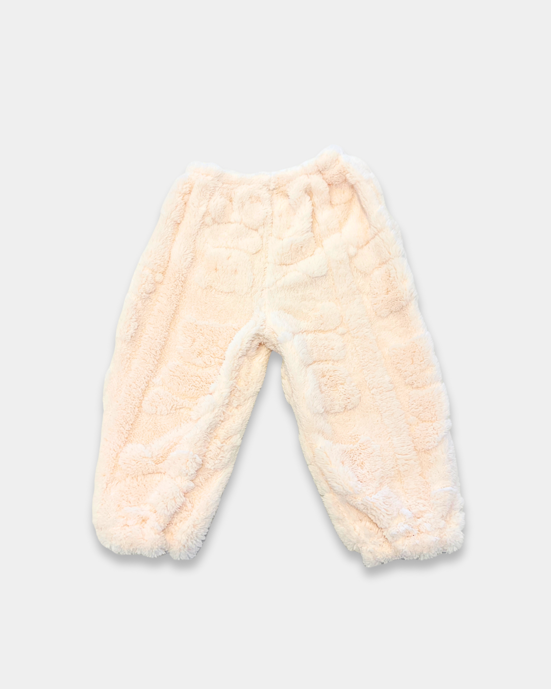 bear plush pant set, toddler teddy bear outfit, cozy fleece kids set, plush winter baby outfit, boutique toddler lounge set, baby bear face jacket, kids plush 2-piece set, warm toddler plush clothing, fleece baby boy girl set, cute toddler bear outfit