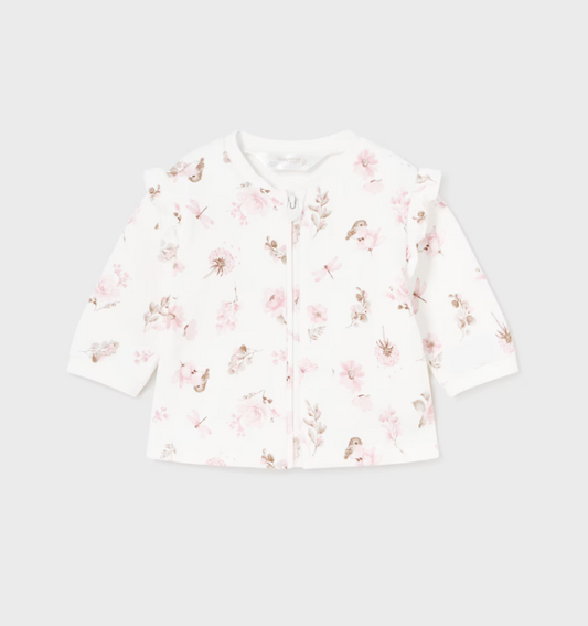 3pc Top/Pant & Jacket