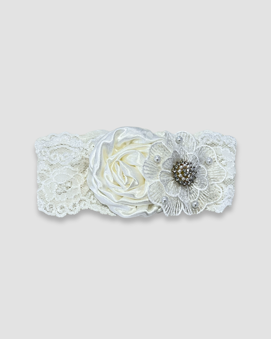Headband Katie Rose