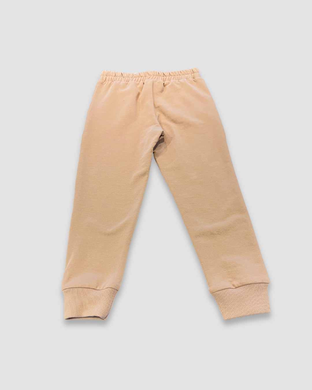 Beige Pant/Leggings