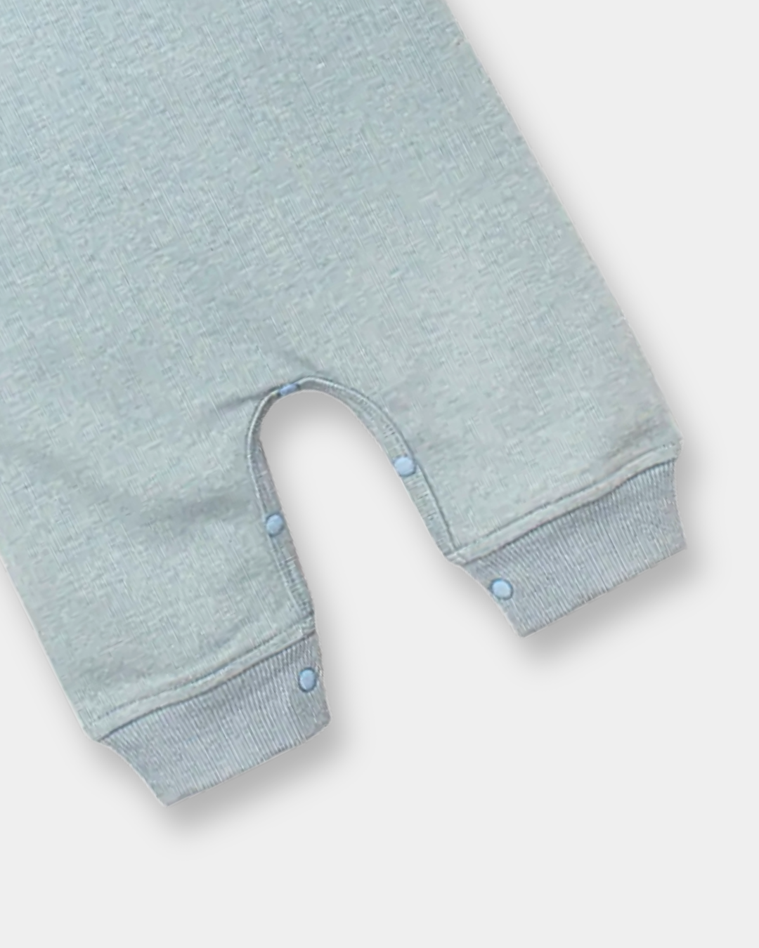 baby romper boys, toddler knit romper, infant one piece outfit, blue baby jumpsuit, baby lounge romper, boutique baby clothes, cozy newborn romper, snap closure romper, pre-k clothing, baby shower gift romper, everyday baby essentials, soft knit romper, back to school, school outfits
