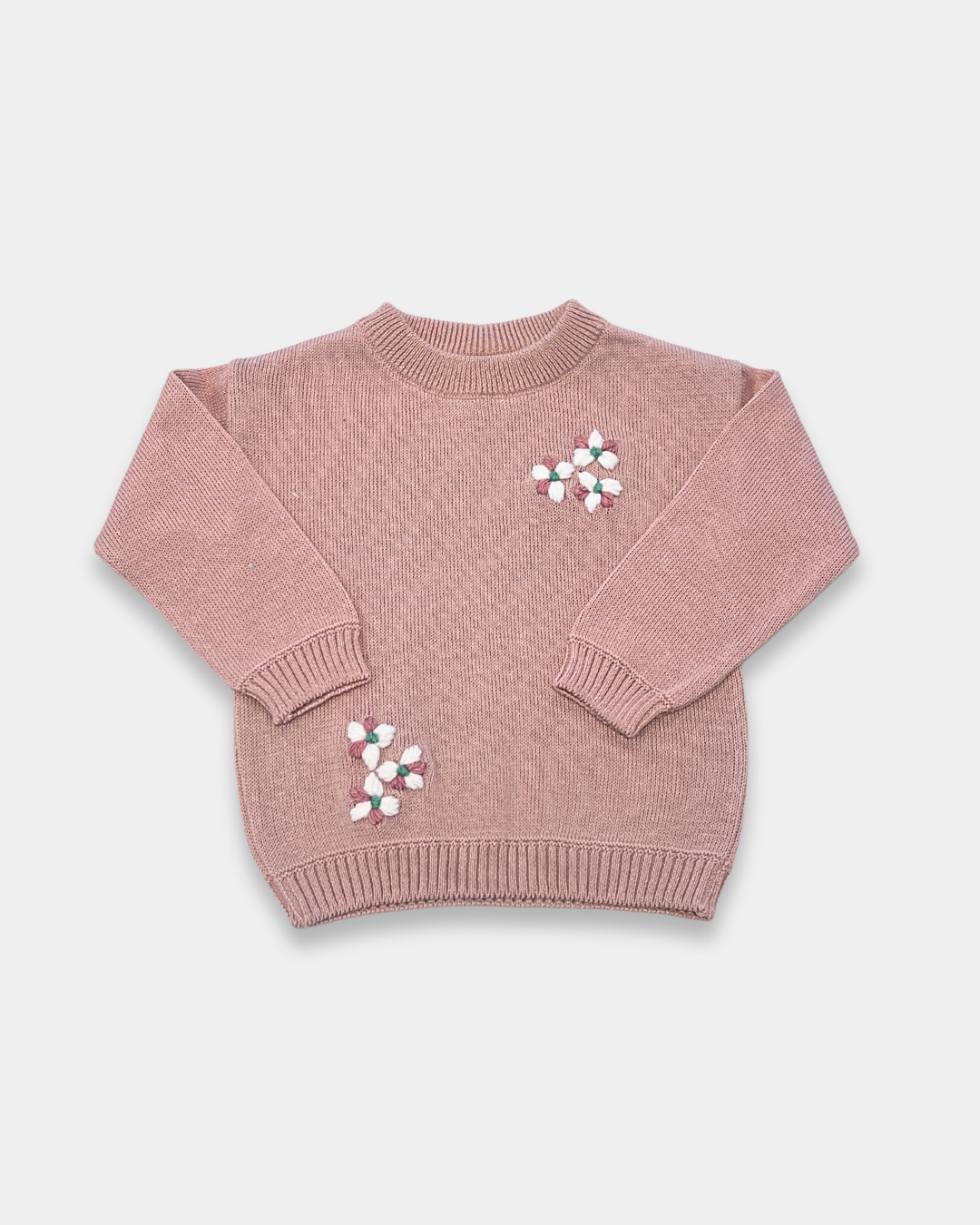 baby girl knit set, toddler knit outfit, pink knit sweater and leggings, boutique knit baby clothing, soft pink baby set, ribbed knit leggings toddler, baby girl winter outfit, Expressions Boutique NY, Woodbury baby boutique, knit matching set baby girl, cozy toddler knitwear, boutique kids clothing