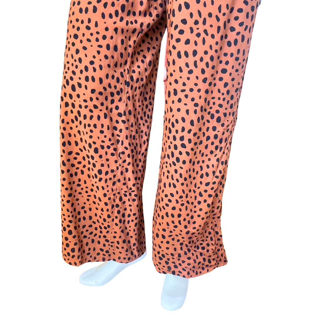 2pc Tayla w Malta - *
