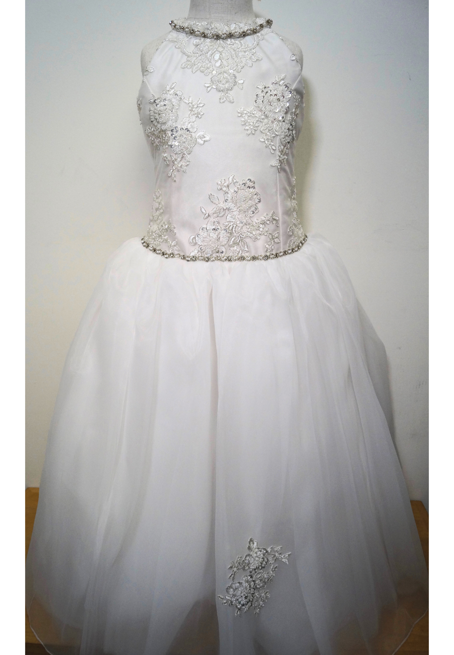 Couture London Dress Couture London Dress
