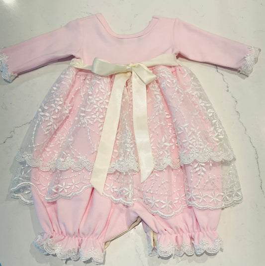 Olivia Katie Rose
