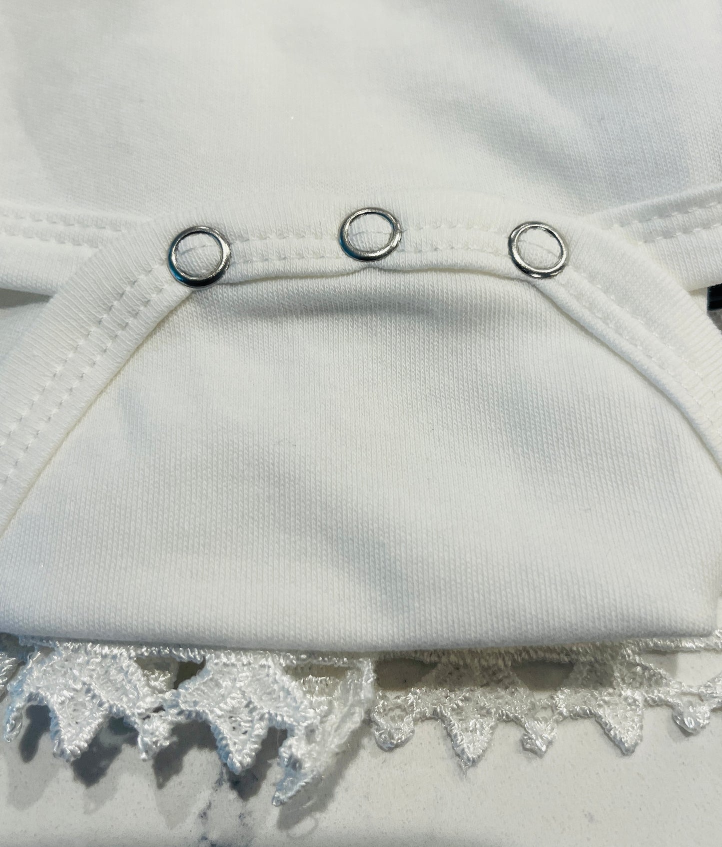 Mya Dress
