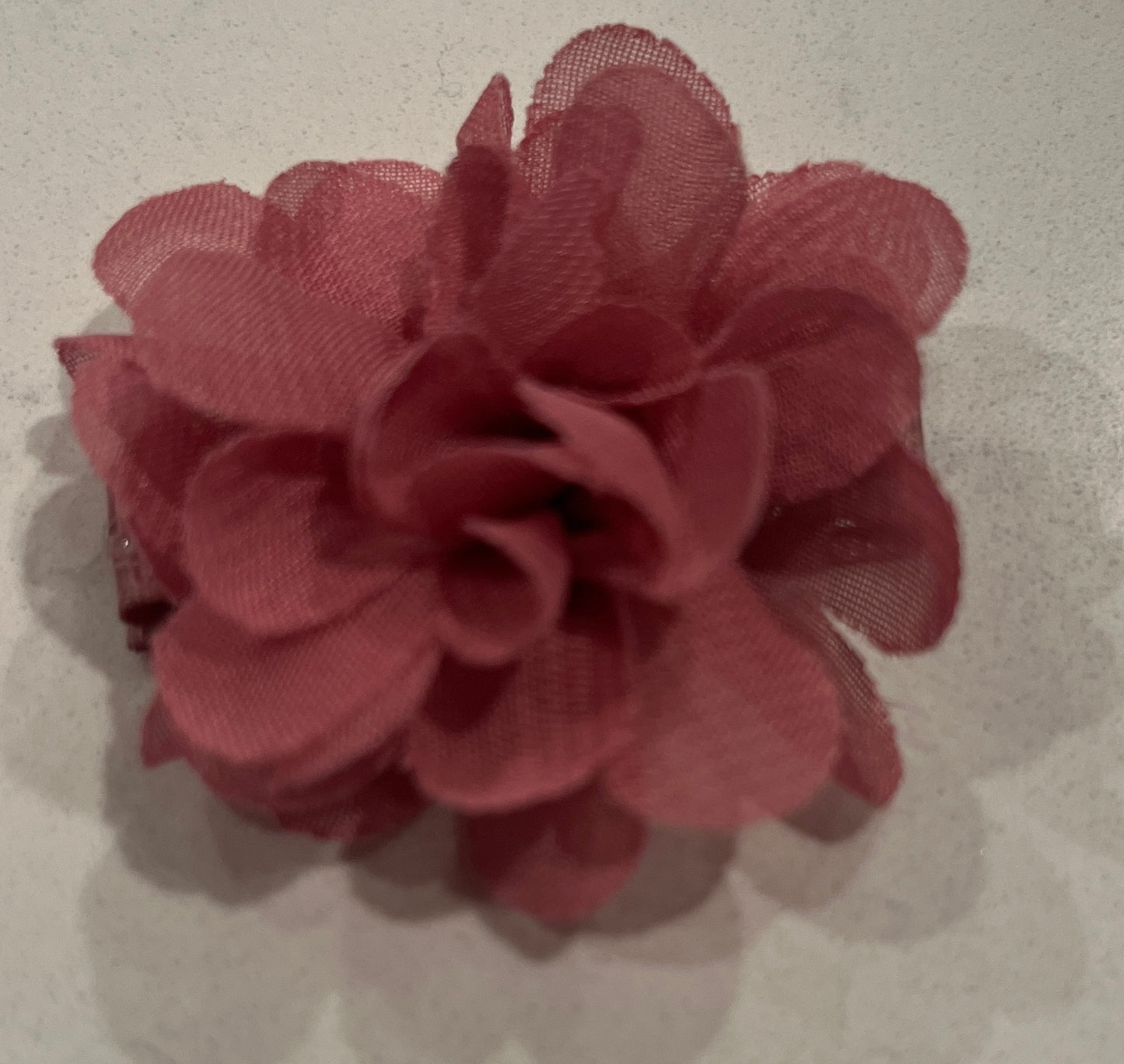 TS Hair Clips - 2