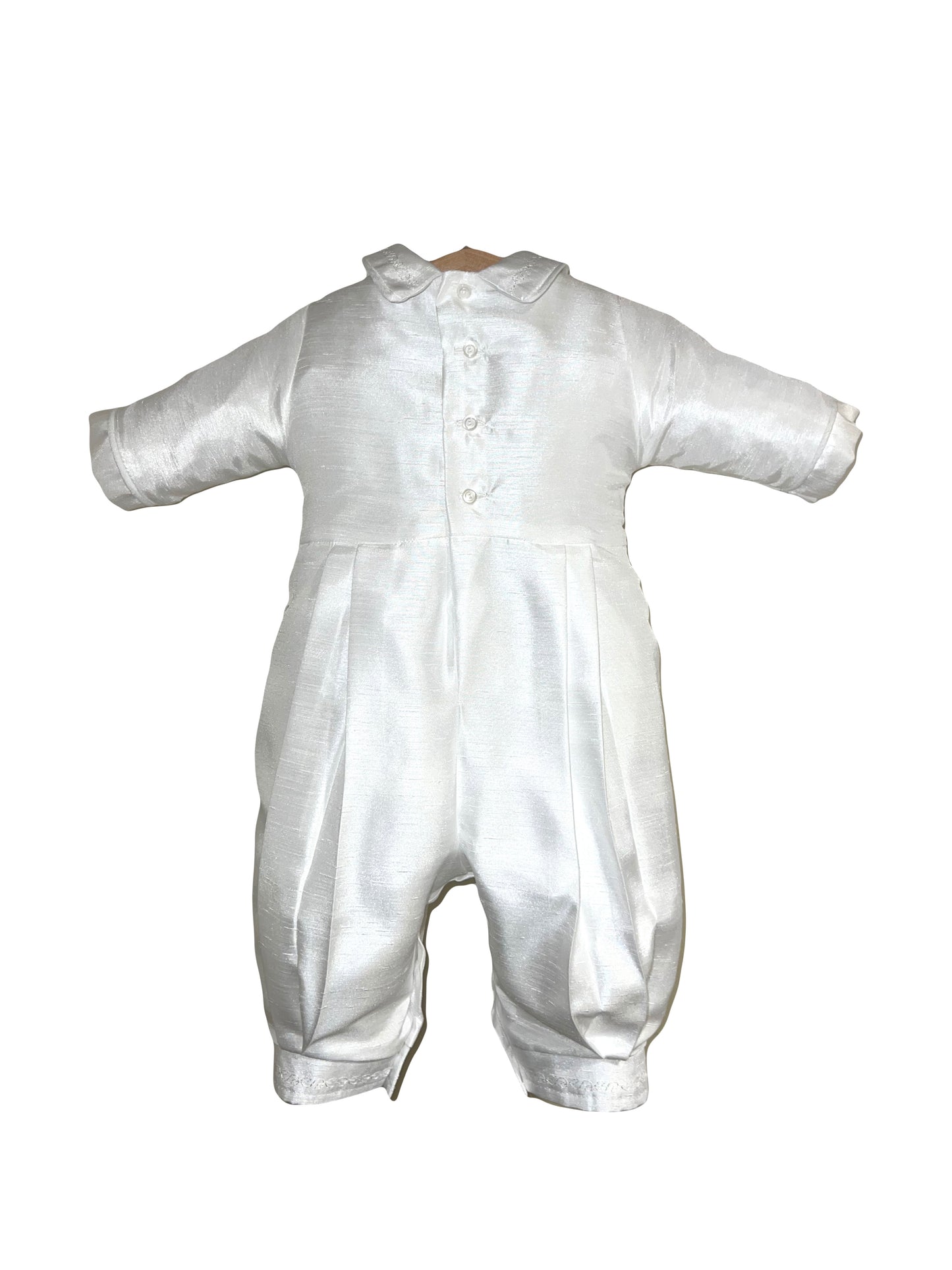 2pc EB Exclusive Boy w Cabby Hat