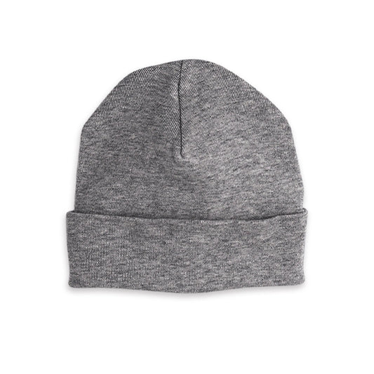 2pc Keep on Trucking Romper Set With Hat