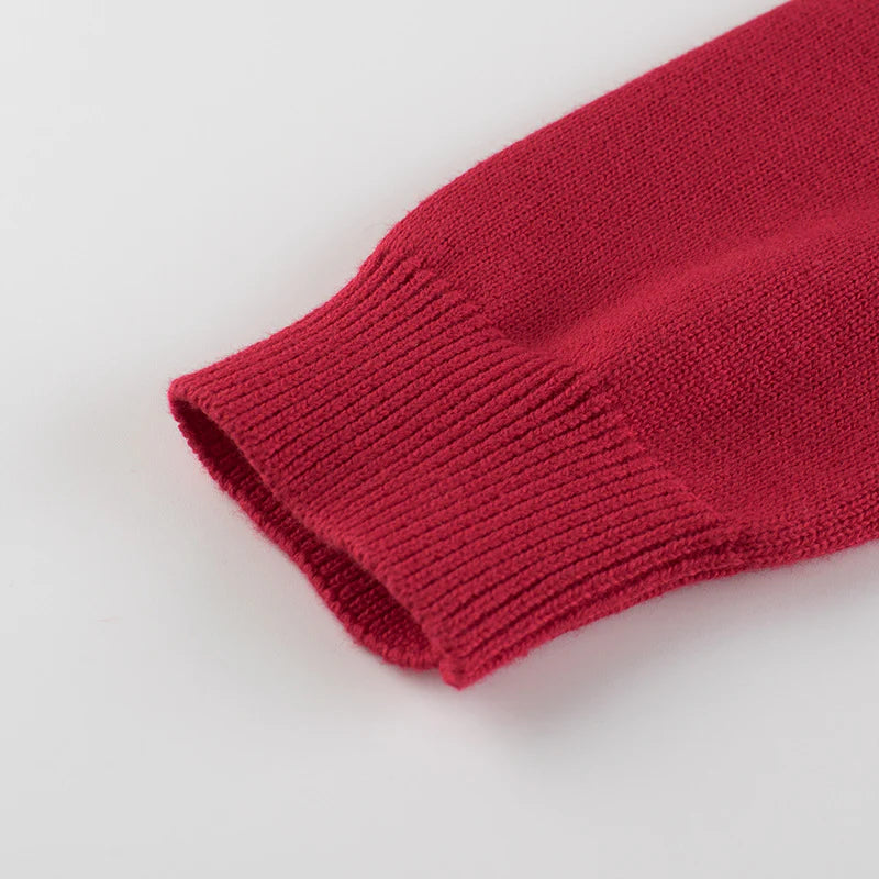 grey kids pullover top, colorblock toddler sweater, red blue sleeve sweatshirt, sporty kids long sleeve shirt, boutique toddler boys top, unisex kids pullover, casual toddler fall top, striped sleeve kids shirt, trendy colorblock sweater for children, everyday toddler wear