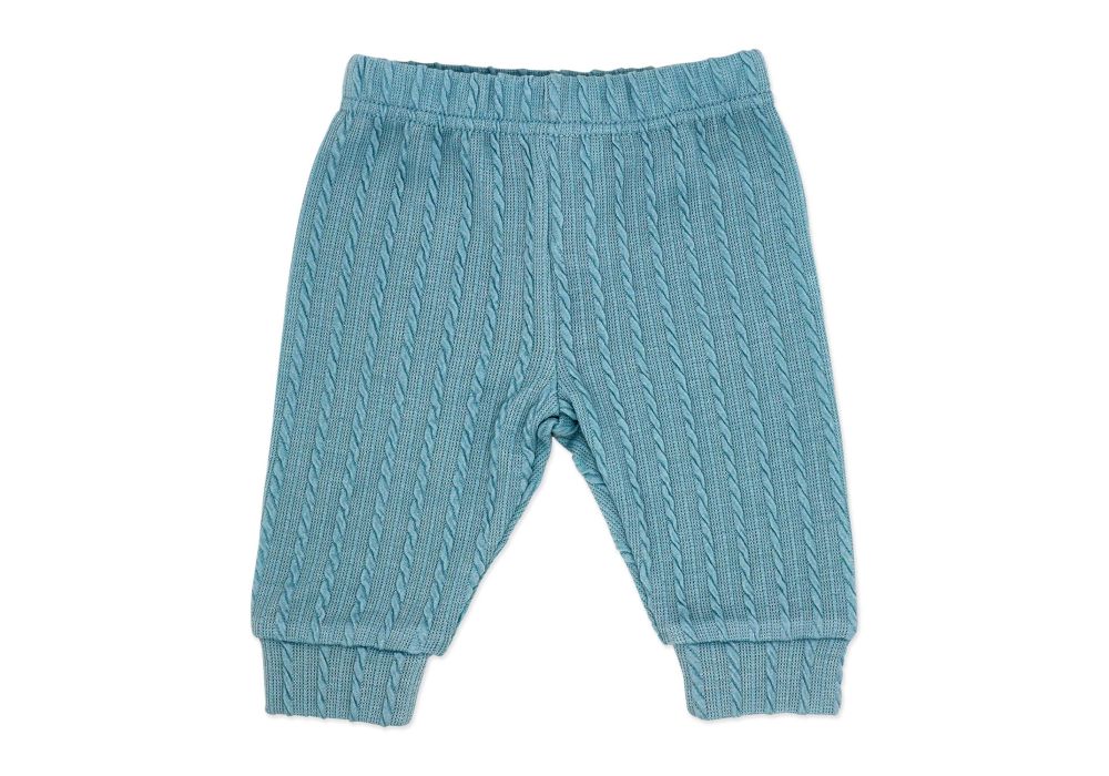 baby boy 3 piece outfit set, newborn take home outfit with hat, boutique baby clothes unisex, infant ribbed knit onesie set, baby boy girl green clothing set, newborn cozy fall outfit, toddler baby shower gift set, boutique infant everyday outfit, baby boy ribbed pant set with hat, cute newborn baby outfit