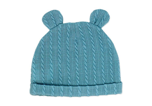 baby boy 3 piece outfit set, newborn take home outfit with hat, boutique baby clothes unisex, infant ribbed knit onesie set, baby boy girl green clothing set, newborn cozy fall outfit, toddler baby shower gift set, boutique infant everyday outfit, baby boy ribbed pant set with hat, cute newborn baby outfit