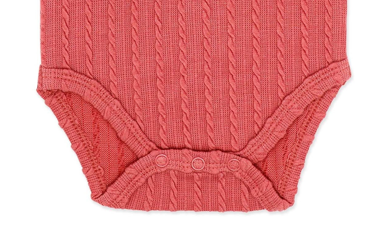 baby girl 3 piece outfit set, newborn rose knit clothing, boutique infant outfit with hat, ribbed onesie and pant set, baby girl fall outfit, infant girl cozy knitwear, newborn take home outfit girl, boutique baby shower gift set, toddler girl rose pink clothing set, cute infant girl matching set