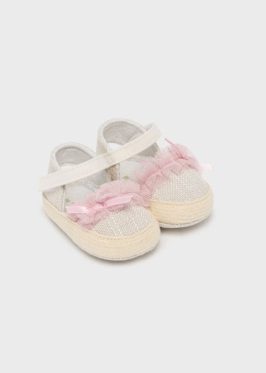Espadrilles