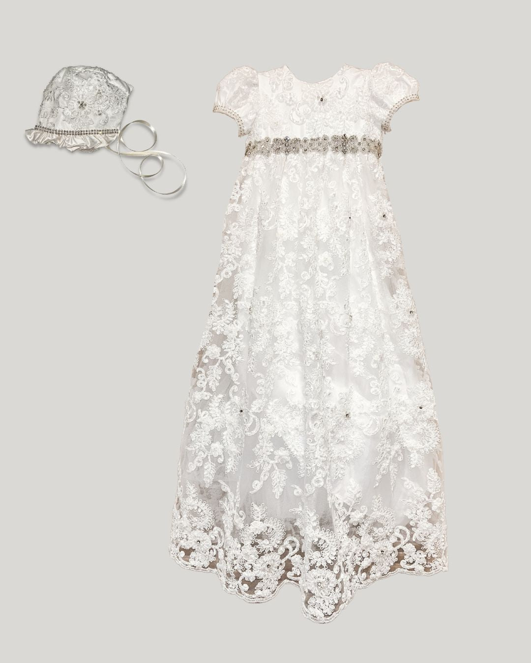 MARTINA II - Exclusive