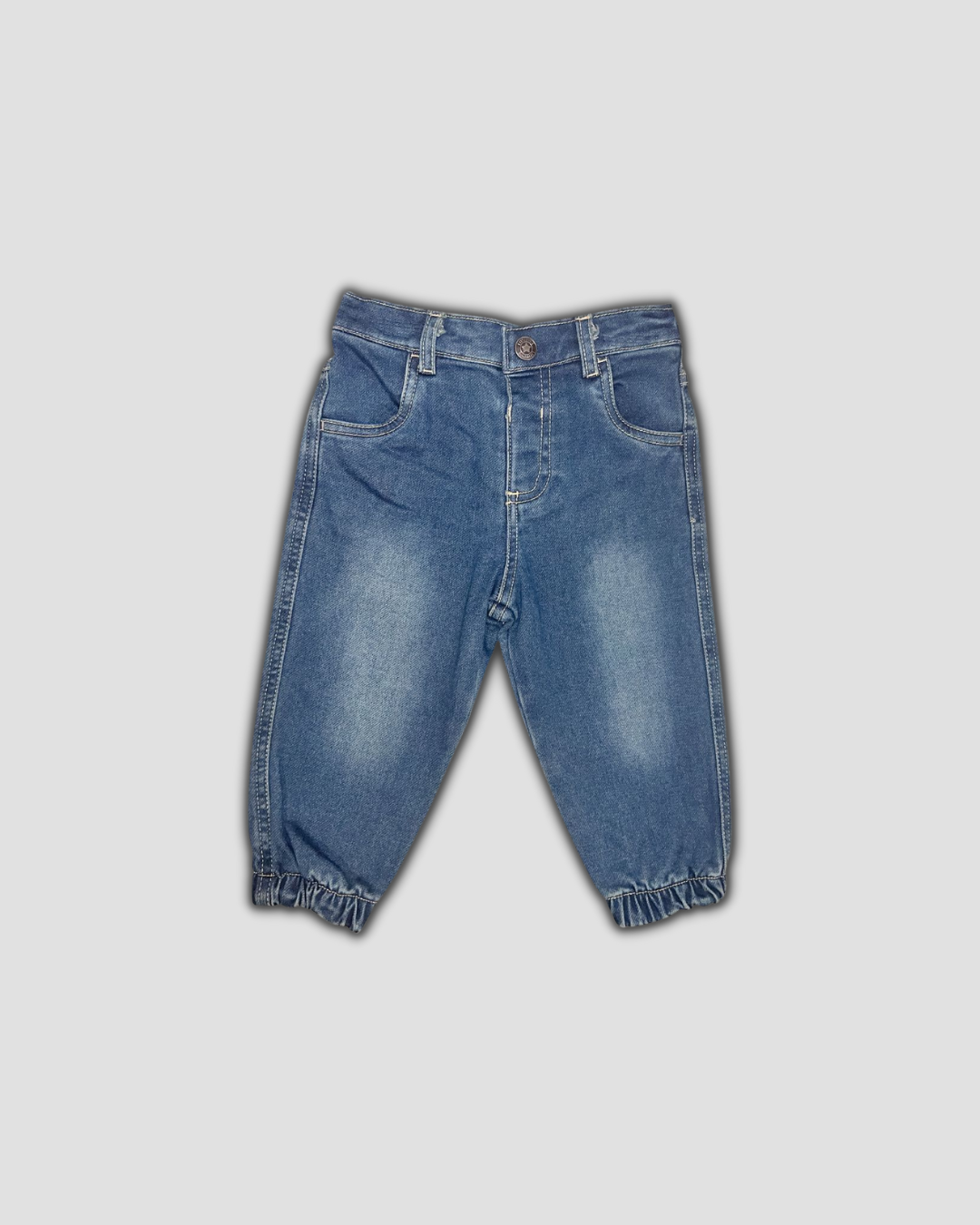 3pc Plaid Jacket Set