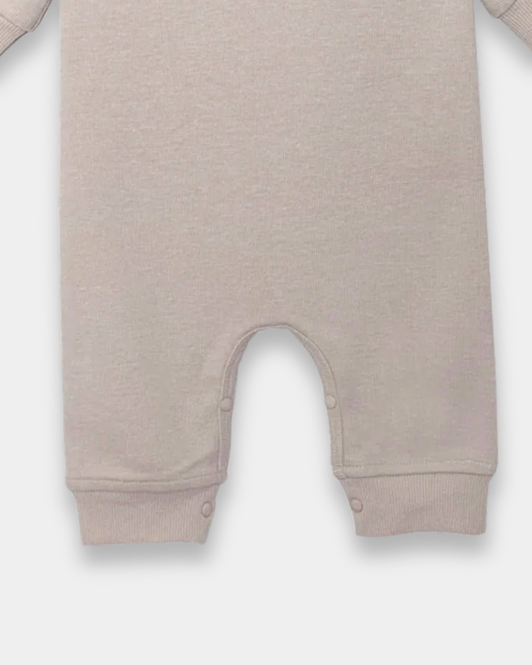 isaac baby romper, neutral infant romper, boutique baby boy outfit, henley baby romper, long sleeve baby romper, baby boy fall outfit, newborn neutral romper, cozy infant romper, boutique infant romper, baby boy everyday outfit, back to school, school outfits, pre-k clothing