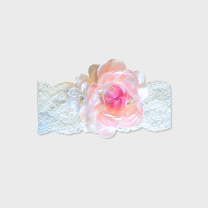 Headband Katie Rose