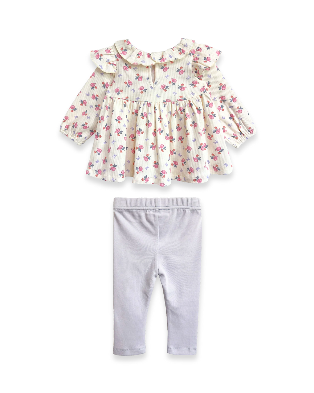 mia pant set, baby girl outfit set, toddler girl clothing boutique, floral top with leggings, boutique kids clothing, fall toddler outfits, everyday playdate outfit, baby girl fashion boutique, toddler boutique style, 2pc kids outfit, back to school, school outfits, pre-k clothing