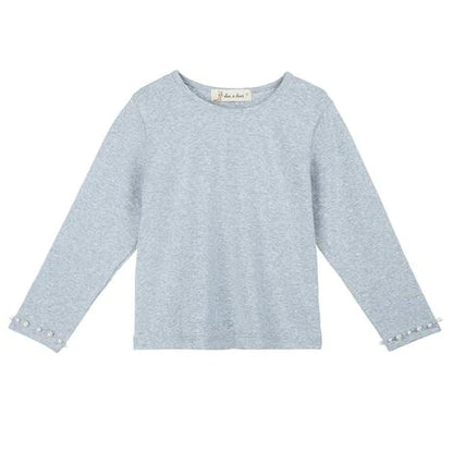 Herringbone Wooly Dress