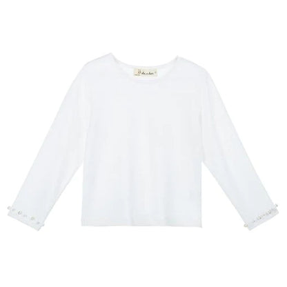 Herringbone Wooly Dress