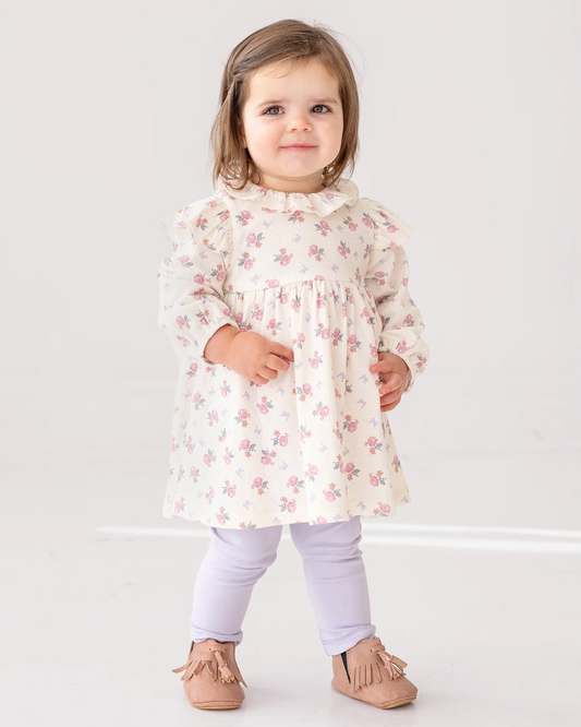mia pant set, baby girl outfit set, toddler girl clothing boutique, floral top with leggings, boutique kids clothing, fall toddler outfits, everyday playdate outfit, baby girl fashion boutique, toddler boutique style, 2pc kids outfit, back to school, school outfits, pre-k clothing
