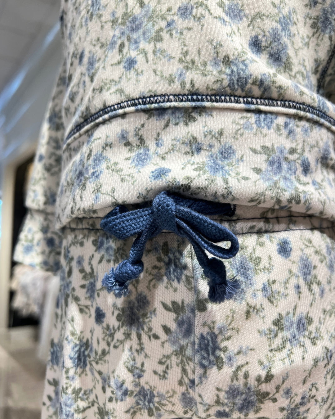 girls floral set, kids 2 piece outfit, girls jogger pant set, boutique girls loungewear, floral matching set for kids, trendy girls casual outfit, girls floral sweatsuit, boutique girls clothing set, girls comfy floral outfit, children’s boutique co-ord set