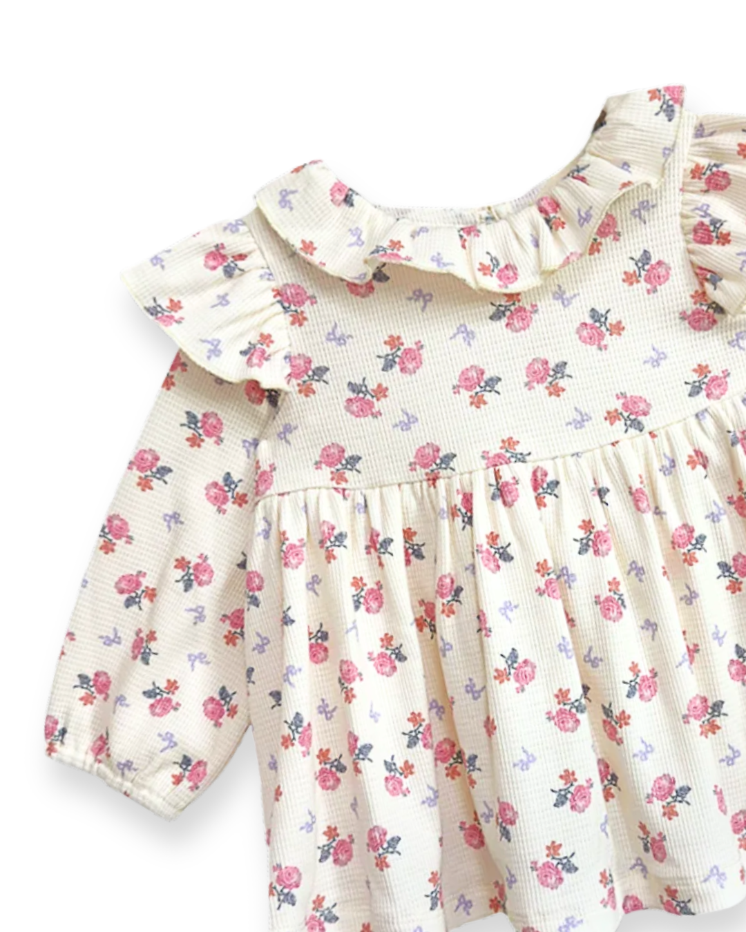 mia pant set, baby girl outfit set, toddler girl clothing boutique, floral top with leggings, boutique kids clothing, fall toddler outfits, everyday playdate outfit, baby girl fashion boutique, toddler boutique style, 2pc kids outfit, back to school, school outfits, pre-k clothing