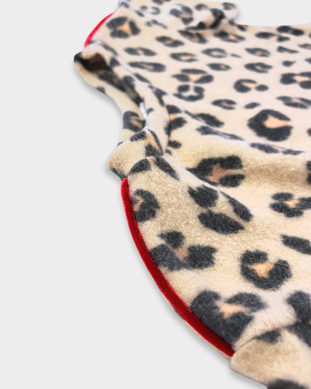 girls lounge set, leopard print set, fleece toddler outfit, girls matching shorts set, animal print kids clothing, boutique girls loungewear, comfy girls summer set, camel leopard outfit