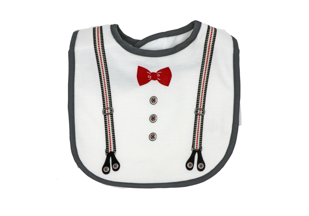 gentleman baby bib set, tuxedo baby bibs, baby shower gift boy bib set, interlock cotton baby bibs, little gentleman bib pack, formal baby bib set, boutique baby boy bibs, funny baby bib set for boys, bowtie print baby bibs, stylish baby feeding bibs