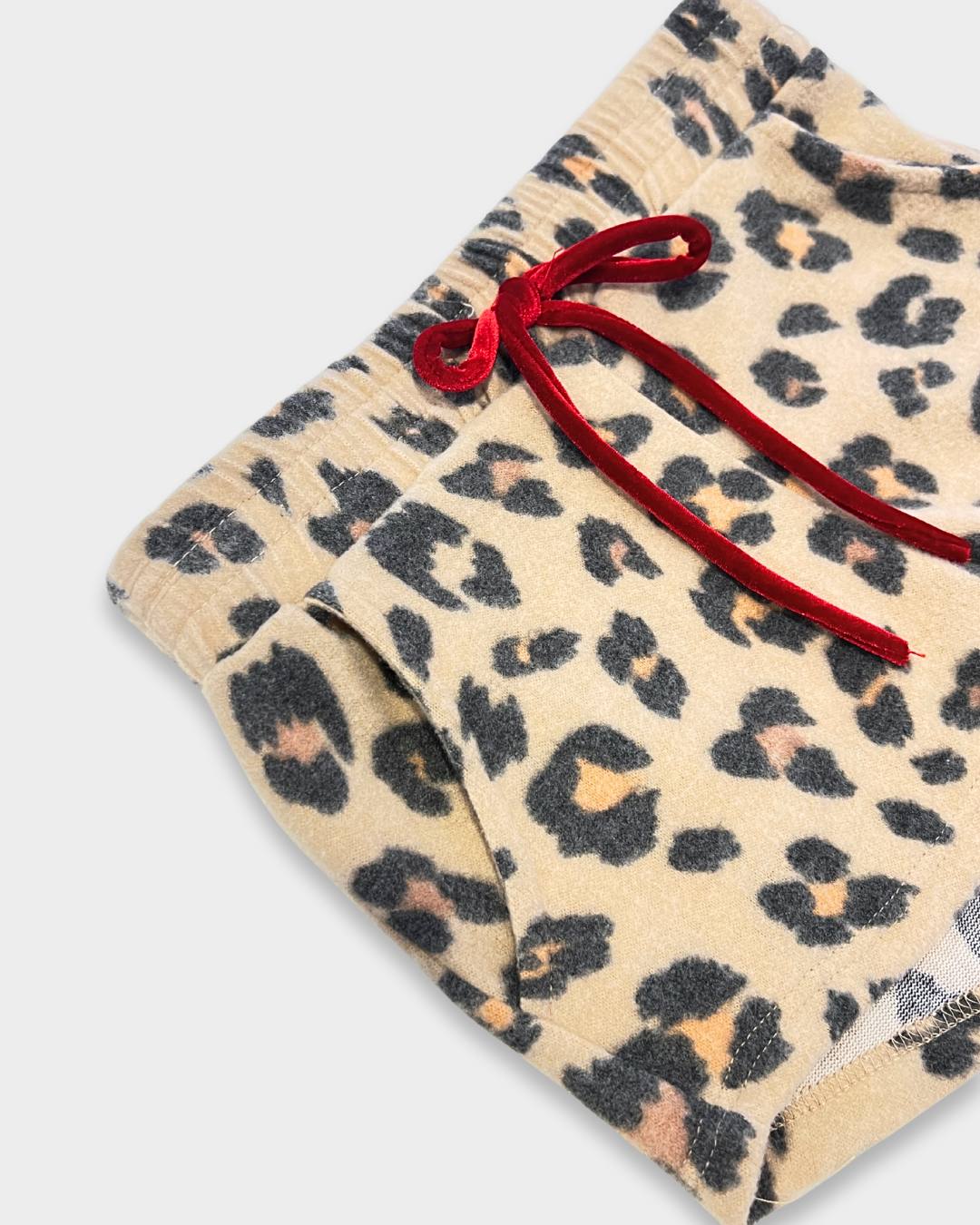 girls lounge set, leopard print set, fleece toddler outfit, girls matching shorts set, animal print kids clothing, boutique girls loungewear, comfy girls summer set, camel leopard outfit