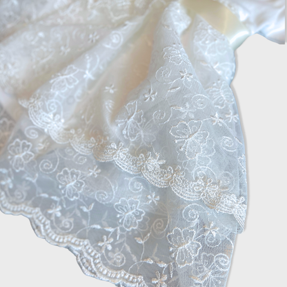 Belinda Dress