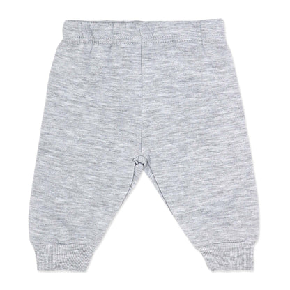 baby boy 3 piece outfit set, toddler lion sweatshirt and onesie set, baby jogger pants set, boutique baby clothing set, infant 3pc sweatshirt onesie pants, baby shower gift set boys, newborn outfit with lion print, toddler everyday play outfit, boutique baby boy clothes, cozy infant clothing set