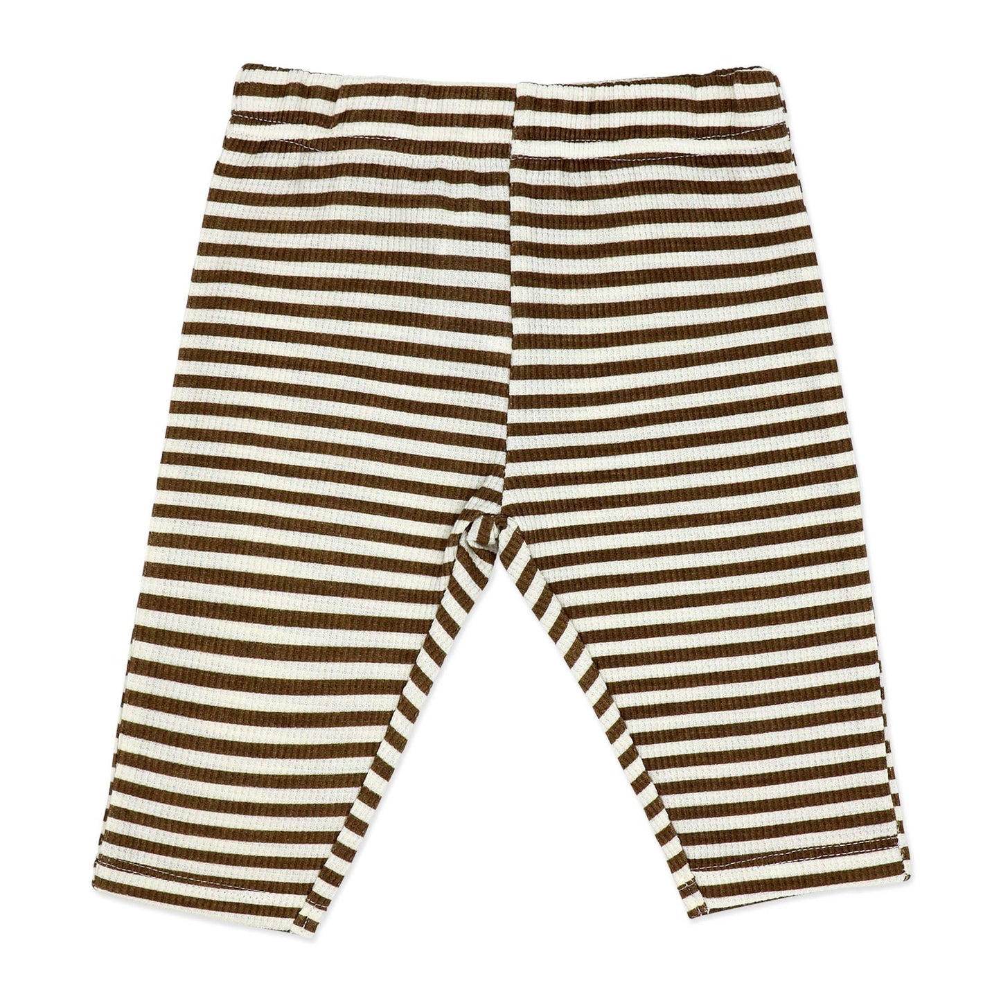baby boy 3 piece set with hat, oatmeal waffle knit baby outfit, boutique infant boy clothing set, newborn embroidered car top outfit, toddler boy striped pant set, baby boy cozy fall clothing, boutique infant everyday wear, baby boy 3pc take home set, newborn waffle knit outfit boy, infant boy boutique casual set