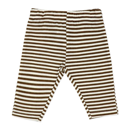 baby boy 3 piece set with hat, oatmeal waffle knit baby outfit, boutique infant boy clothing set, newborn embroidered car top outfit, toddler boy striped pant set, baby boy cozy fall clothing, boutique infant everyday wear, baby boy 3pc take home set, newborn waffle knit outfit boy, infant boy boutique casual set
