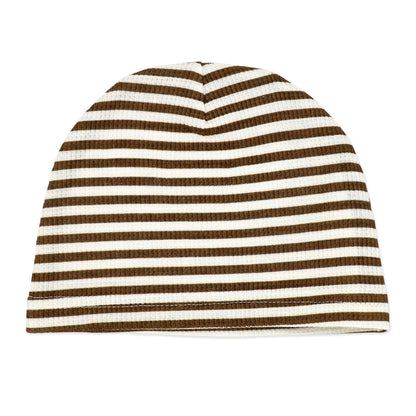 baby boy 3 piece set with hat, oatmeal waffle knit baby outfit, boutique infant boy clothing set, newborn embroidered car top outfit, toddler boy striped pant set, baby boy cozy fall clothing, boutique infant everyday wear, baby boy 3pc take home set, newborn waffle knit outfit boy, infant boy boutique casual set