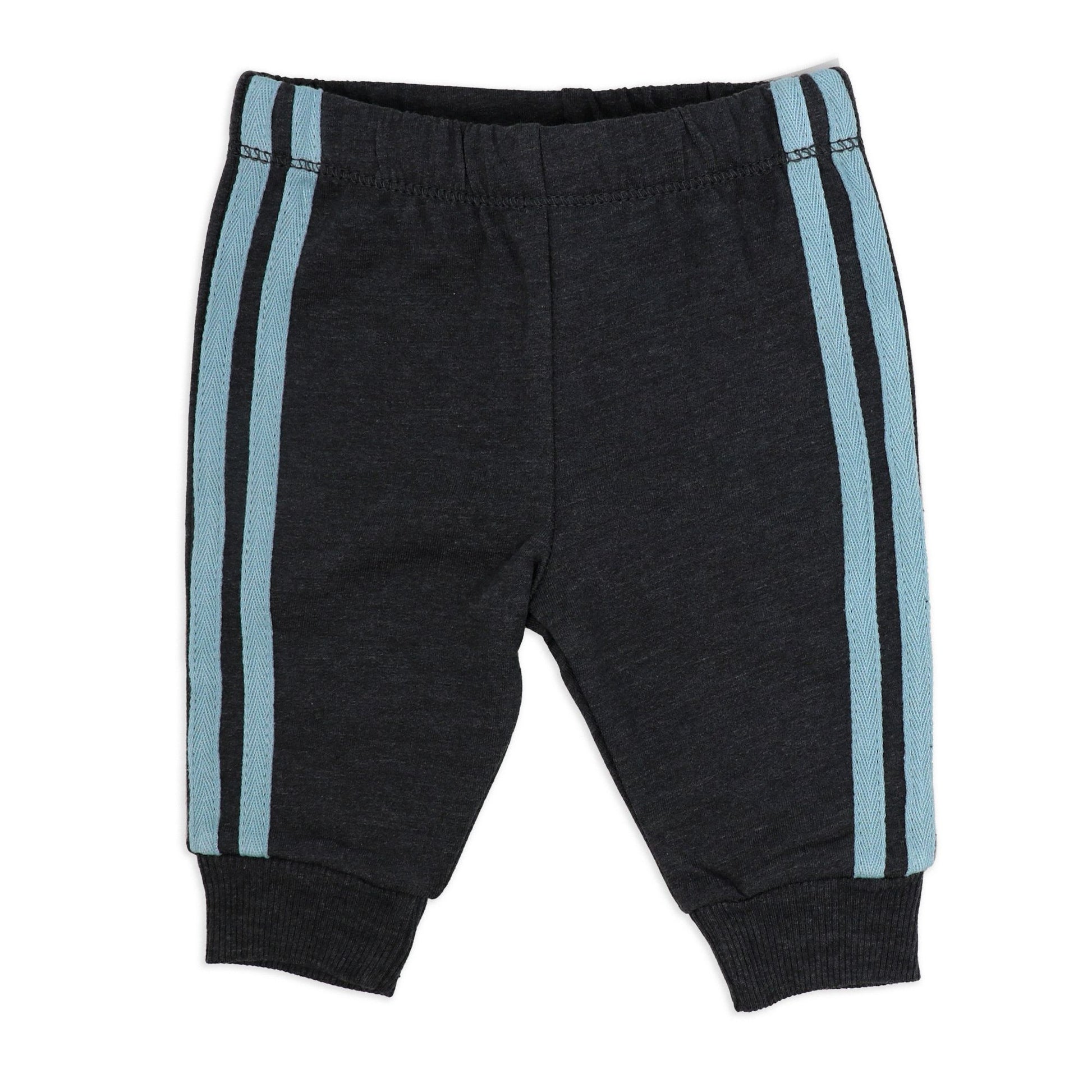 boys 2 piece sweatsuit set, toddler car graphic sweatsuit, baby boy jogger set, boutique boys outfit, beep beep sweatshirt set, cozy toddler outfit, boys quilted sweatshirt and pants, baby boy casual wear set, boutique toddler clothing boys, everyday boys playtime outfit