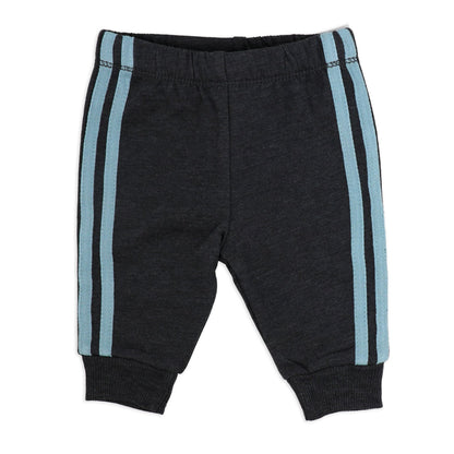 boys 2 piece sweatsuit set, toddler car graphic sweatsuit, baby boy jogger set, boutique boys outfit, beep beep sweatshirt set, cozy toddler outfit, boys quilted sweatshirt and pants, baby boy casual wear set, boutique toddler clothing boys, everyday boys playtime outfit