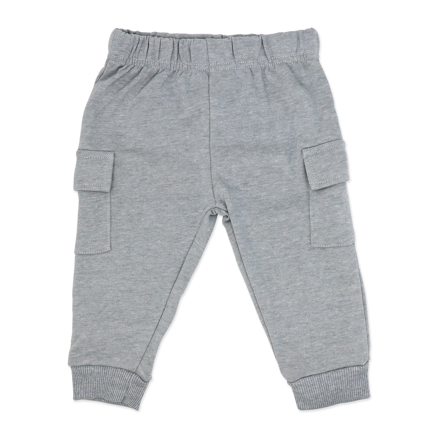 baby boy 3 piece outfit set, toddler striped henley top set, baby jogger pants and socks set, boutique baby boy clothes, infant cargo pants outfit, boys fall outfit set, baby boy casual everyday wear, toddler long sleeve stripe outfit, baby shower gift boy clothing, boutique 3pc baby boy set