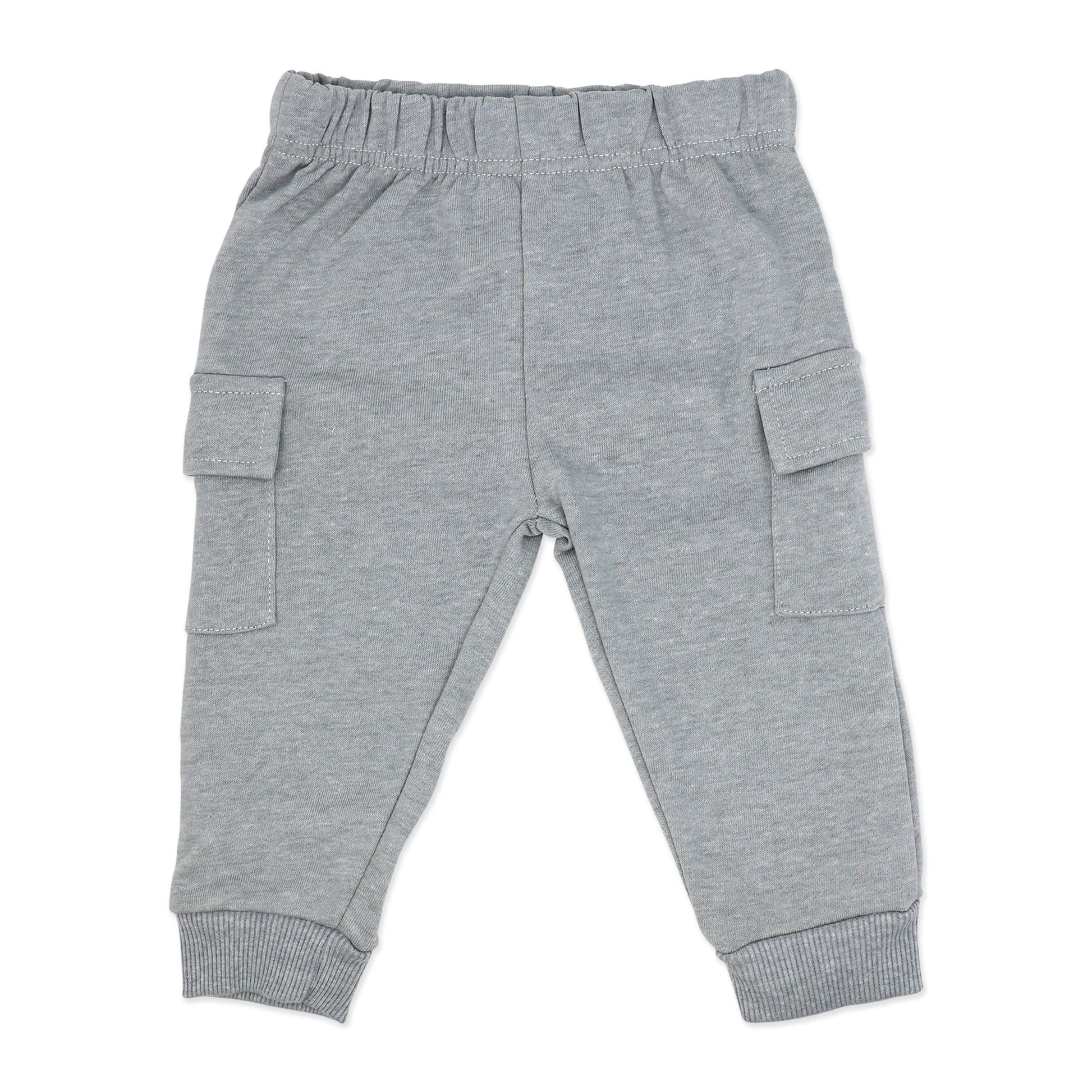baby boy 3 piece outfit set, toddler striped henley top set, baby jogger pants and socks set, boutique baby boy clothes, infant cargo pants outfit, boys fall outfit set, baby boy casual everyday wear, toddler long sleeve stripe outfit, baby shower gift boy clothing, boutique 3pc baby boy set
