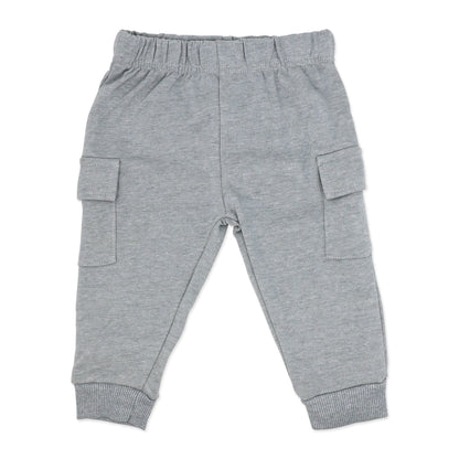 baby boy 3 piece outfit set, toddler striped henley top set, baby jogger pants and socks set, boutique baby boy clothes, infant cargo pants outfit, boys fall outfit set, baby boy casual everyday wear, toddler long sleeve stripe outfit, baby shower gift boy clothing, boutique 3pc baby boy set